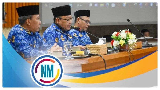 Gemilang Expo 2023 Siap Meriahkan HUT RI ke-78 dan 5 Tahun Kepemimpinan Zul-Rohmi