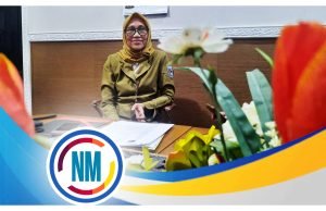 Asisten III Setda Kota Mataram Angkat Bicara Soal Dokter Jadi Staf Perpustakaan