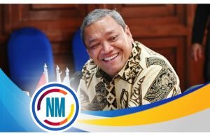 Innalillahi Wa Inna Ilaihi Rojiun, Anggota DPR RI Dapil Pulau Lombok HBK Tutup Usia