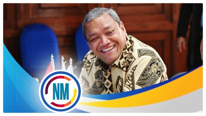 Innalillahi Wa Inna Ilaihi Rojiun, Anggota DPR RI Dapil Pulau Lombok HBK Tutup Usia
