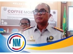 Pengiriman Ternak Asal Pulau Sumbawa Meningkat Pesat