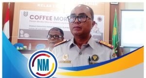 Pengiriman Ternak Asal Pulau Sumbawa Meningkat Pesat