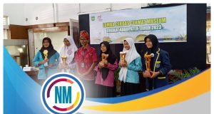 Museum Sumbawa Gelar LCC 2023
