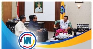 Bang Zul Sampaikan Kabar Baik, Pegadaian Hadirkan “Gadai Peduli” : Pinjaman Tanpa Bunga !