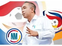 Liga 3 PSSI NTB Kick Off Pertengahan Agustus 2023