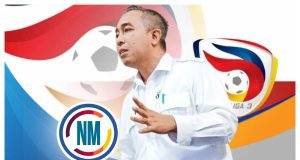 Liga 3 PSSI NTB Kick Off Pertengahan Agustus 2023