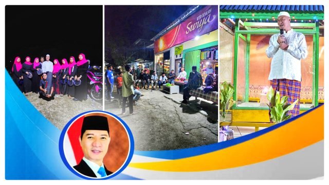 kmc_20230724_143435-01