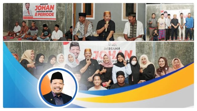 kmc_20230725_071238-01