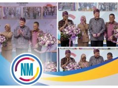 Hadir di Mataram, MyRepublic Ekspansi Hingga 37 Kota