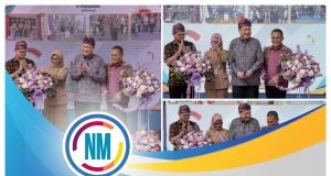 Hadir di Mataram, MyRepublic Ekspansi Hingga 37 Kota