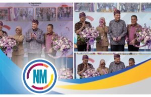 Hadir di Mataram, MyRepublic Ekspansi Hingga 37 Kota