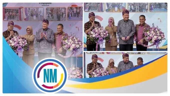 Hadir di Mataram, MyRepublic Ekspansi Hingga 37 Kota