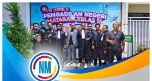 Tak Terbukti Langgar ITE, Fihiruddin Divonis Bebas