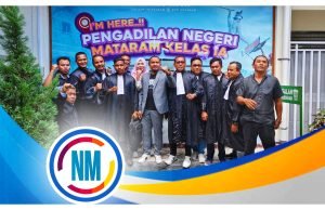 Tak Terbukti Langgar ITE, Fihiruddin Divonis Bebas