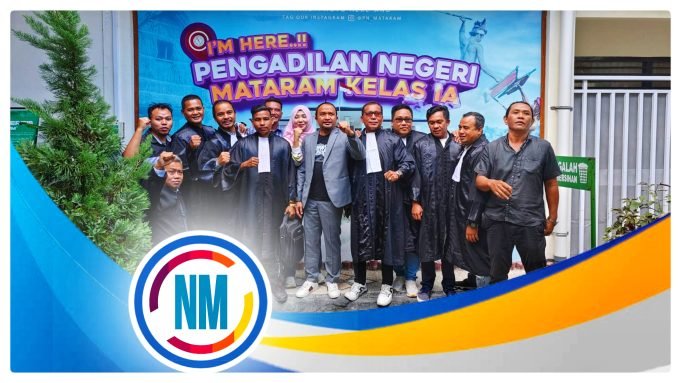 Tak Terbukti Langgar ITE, Fihiruddin Divonis Bebas