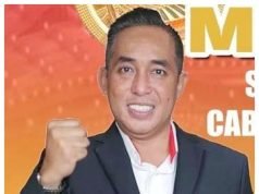 Terbesar Dalam Sejarah Olahraga NTB, 48 Cabor Ikut Pra PON : “Hasil Sementara, Sudah 14 Cabor Lolos”