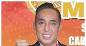 Terbesar Dalam Sejarah Olahraga NTB, 48 Cabor Ikut Pra PON : “Hasil Sementara, Sudah 14 Cabor Lolos”