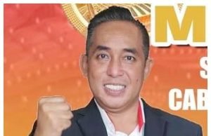 Terbesar Dalam Sejarah Olahraga NTB, 48 Cabor Ikut Pra PON : “Hasil Sementara, Sudah 14 Cabor Lolos”