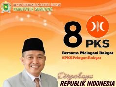 NANANG NASIRUDDIN : DIRGAHAYU REPUBLIK INDONESIA