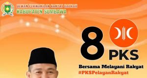 NANANG NASIRUDDIN : DIRGAHAYU REPUBLIK INDONESIA