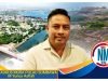 Harapan Kaukus Muda Pulau Sumbawa Kepada Presiden Soal Pj Gubernur NTB