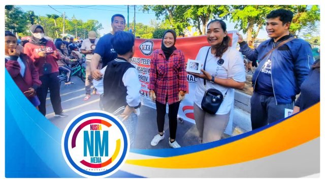 kmc_20230807_013338-01