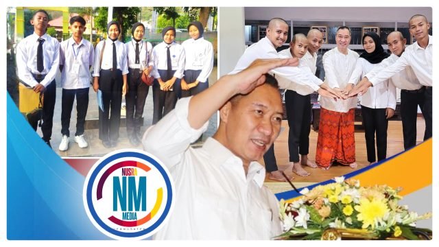 kmc_20230809_112355-01