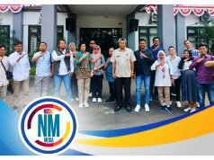Kelompok Muda NTB Bakal Dilatih Jadi Petani Milenial