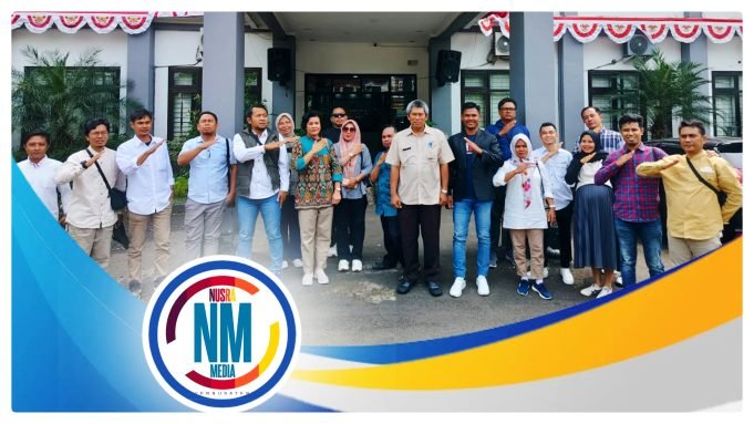 Kelompok Muda NTB Bakal Dilatih Jadi Petani Milenial
