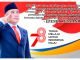 HUT RI ke-78 Diharapkan Jadi Momen Pendongkrak Semangat Bersatu Maju Lebih Baik