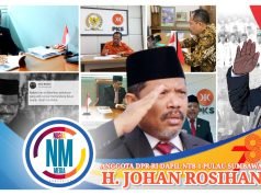 78 Tahun Merdeka, Angka Kemiskinan Capai 26,36 Juta Orang