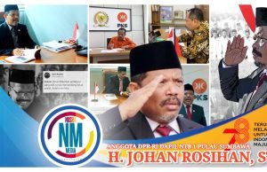 78 Tahun Merdeka, Angka Kemiskinan Capai 26,36 Juta Orang
