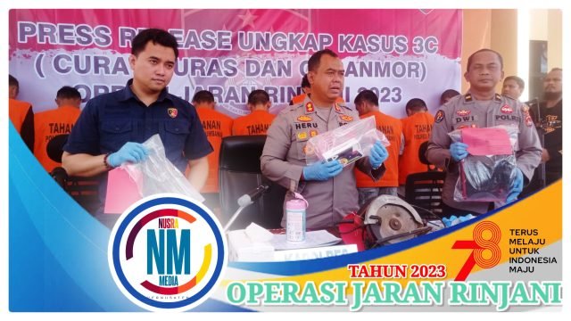 kmc_20230817_003856-01