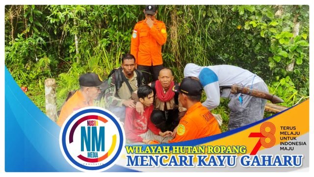 kmc_20230817_010945-01