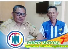 Terapkan SILAMO, 54 Desa/Kelurahan Raih Penghargaan di Hari Kemerdekaan