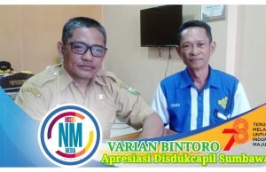 Terapkan SILAMO, 54 Desa/Kelurahan Raih Penghargaan di Hari Kemerdekaan