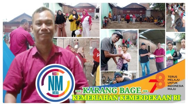 kmc_20230817_195012-01