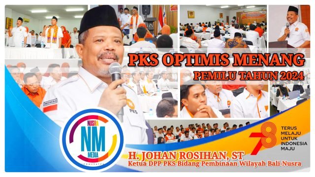 kmc_20230820_020056-01