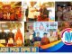 Juara 3 Lomba Baca Teks Proklamasi Mirip Bung Karno, Johan Rosihan : “Alhamdulillah Semarak, Selamat Kepada Sofian Hadi”