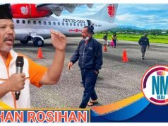 PKS Siapkan Strategi Jitu Hadapi 2024, HJR : Kita Sudah Buat “Gendang dan Alunan Musik” Sendiri !