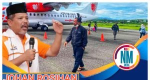 PKS Siapkan Strategi Jitu Hadapi 2024, HJR : Kita Sudah Buat “Gendang dan Alunan Musik” Sendiri !