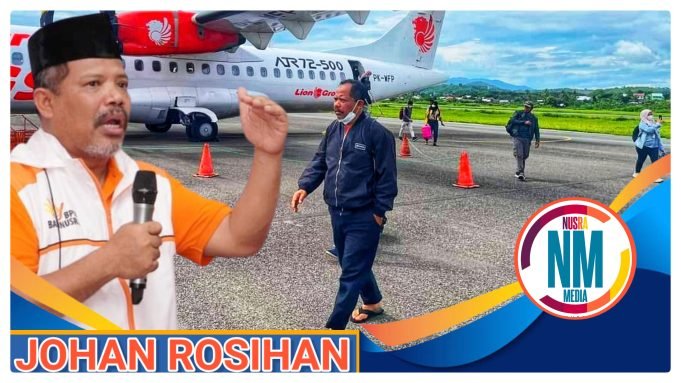 PKS Siapkan Strategi Jitu Hadapi 2024, HJR : Kita Sudah Buat “Gendang dan Alunan Musik” Sendiri !