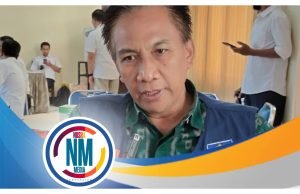 Distanbun NTB Atensi Alih Fungsi Lahan Pertanian