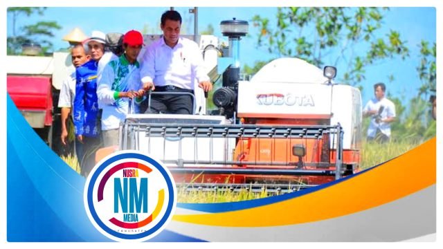 kmc_20230829_003122-01