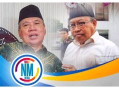 DPRD NTB Harap Pj Gubernur Tuntaskan Persoalan Defisit Anggaran