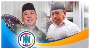 DPRD NTB Harap Pj Gubernur Tuntaskan Persoalan Defisit Anggaran