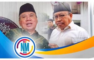 DPRD NTB Harap Pj Gubernur Tuntaskan Persoalan Defisit Anggaran