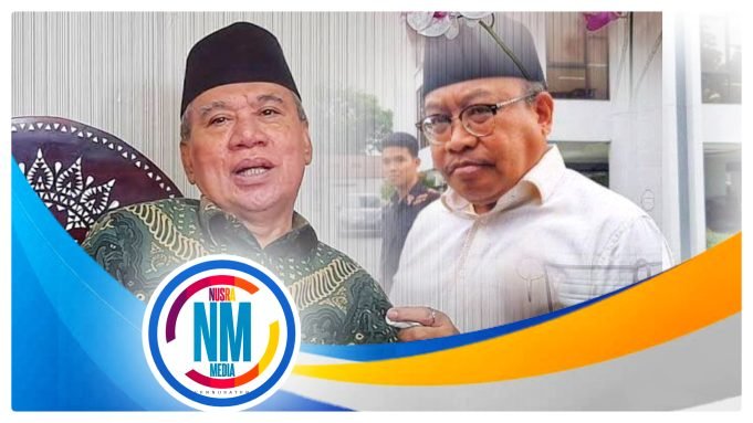 DPRD NTB Harap Pj Gubernur Tuntaskan Persoalan Defisit Anggaran