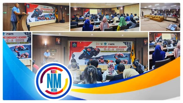 kmc_20230903_210337-01