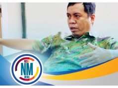 Sepakati Rasionalisasi, Langkah Nyata Penyehatan APBD